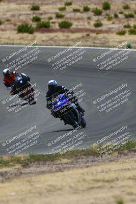 media/Apr-25-2025-2WTD (Fri) [[fab9f350b7]]/B Group/1220pm (Turn 2)/